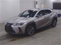 2019 Lexus Other