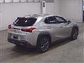 2019 Lexus Other
