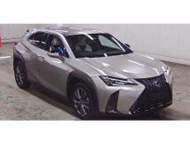 2019 Lexus Other