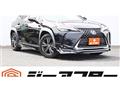2019 Lexus Other