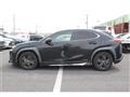 2019 Lexus Other