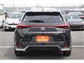 2019 Lexus Other