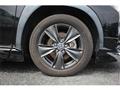 2019 Lexus Other