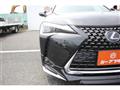 2019 Lexus Other