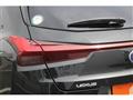 2019 Lexus Other