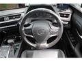 2019 Lexus Other