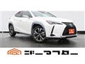 2019 Lexus Other