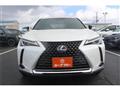 2019 Lexus Other