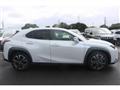 2019 Lexus Other