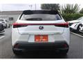 2019 Lexus Other