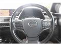 2019 Lexus Other