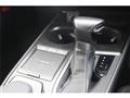2019 Lexus Other