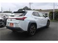 2019 Lexus Other