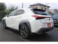 2019 Lexus Other