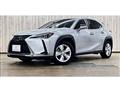 2019 Lexus Other