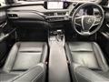 2019 Lexus Other