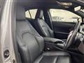 2019 Lexus Other