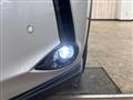 2019 Lexus Other