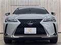 2019 Lexus Other