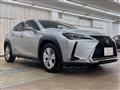 2019 Lexus Other
