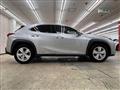 2019 Lexus Other