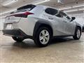 2019 Lexus Other