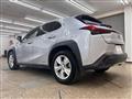 2019 Lexus Other