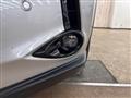 2019 Lexus Other