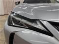 2019 Lexus Other