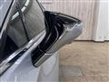 2019 Lexus Other