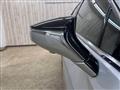 2019 Lexus Other