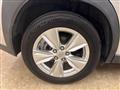 2019 Lexus Other