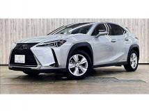 2019 Lexus Other