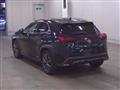 2019 Lexus Other