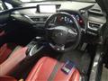 2019 Lexus Other