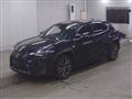 2019 Lexus Other