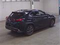 2019 Lexus Other