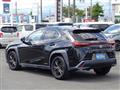 2019 Lexus Other