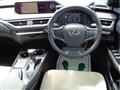 2019 Lexus Other