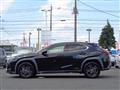 2019 Lexus Other