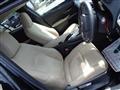 2019 Lexus Other