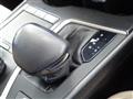 2019 Lexus Other