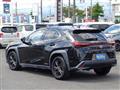 2019 Lexus Other