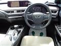 2019 Lexus Other