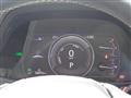 2019 Lexus Other