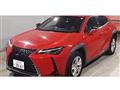 2019 Lexus Other