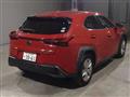 2019 Lexus Other