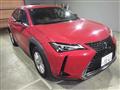 2019 Lexus Other