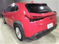 2019 Lexus Other