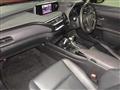 2019 Lexus Other